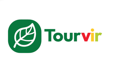 Tourvir